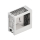 HAVN BF 360 Flow White GEHV-020 // HVN-CA-BF360-03 - 1416947 - zdjęcie 6